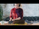 youtube - [Video]