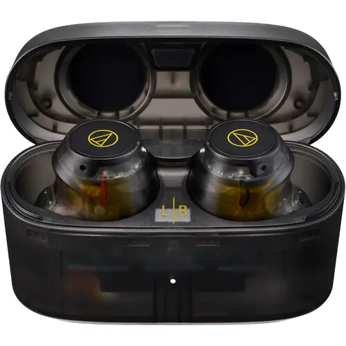 ATH-CKS30TW+TBK 2.webp