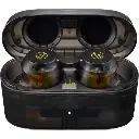 ATH-CKS30TW+TBK 2.webp