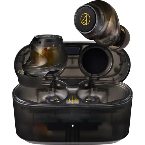 ATH-CKS30TW+TBK 1.webp