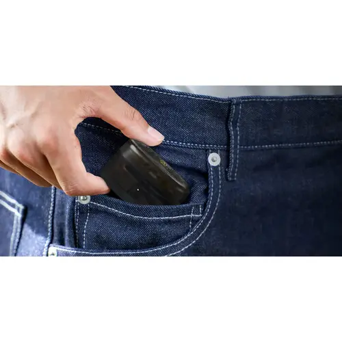 ATH-CKS30TW+TBK 9.webp