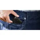 ATH-CKS30TW+TBK 9.webp