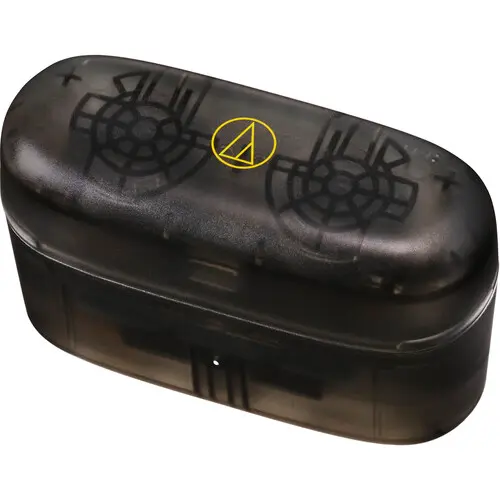 ATH-CKS30TW+TBK 3.webp