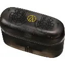 ATH-CKS30TW+TBK 3.webp