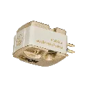 AT33XMLB 1.webp