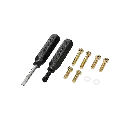 AT33XMLB 3.webp