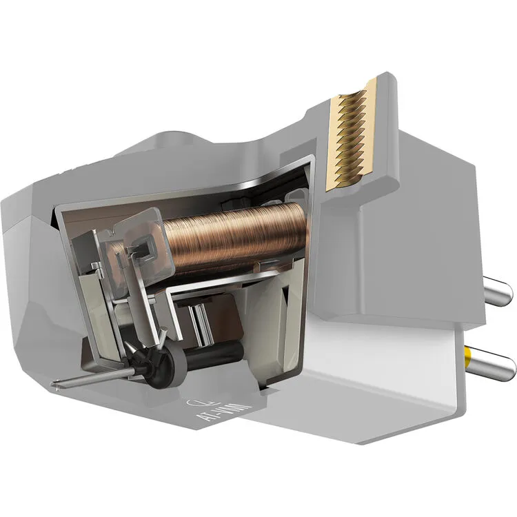 AT-VM95EBK 1.webp