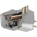 AT-VM95EBK 1.webp