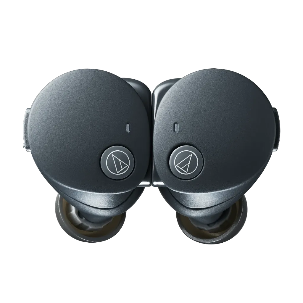 ATH-CKS50TW2 BK 3.webp