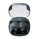 ATH-CKS50TW2 BK 6.webp