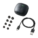 ATH-CKS50TW2 BK 7.webp