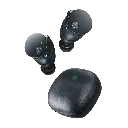 ATH-CKS50TW2 BK 5.webp