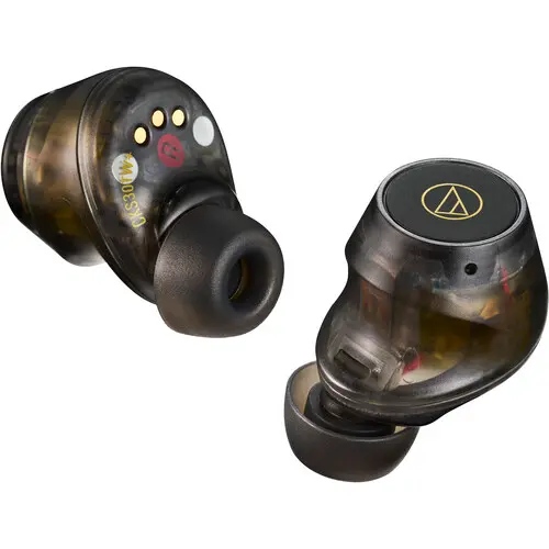 ATH-CKS30TW+TBK 7.webp