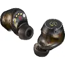 ATH-CKS30TW+TBK 7.webp