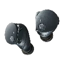 ATH-CKS50TW2 BK.webp