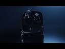 youtube - [Video]