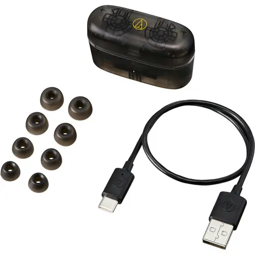 ATH-CKS30TW+TBK 8.webp