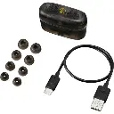 ATH-CKS30TW+TBK 8.webp