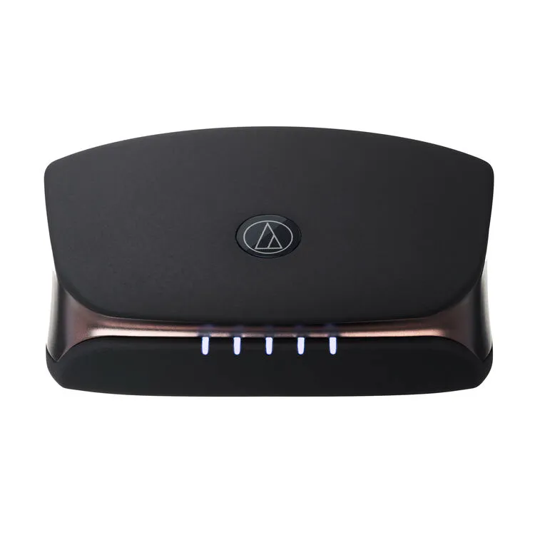 ATH-TWX9 3.webp