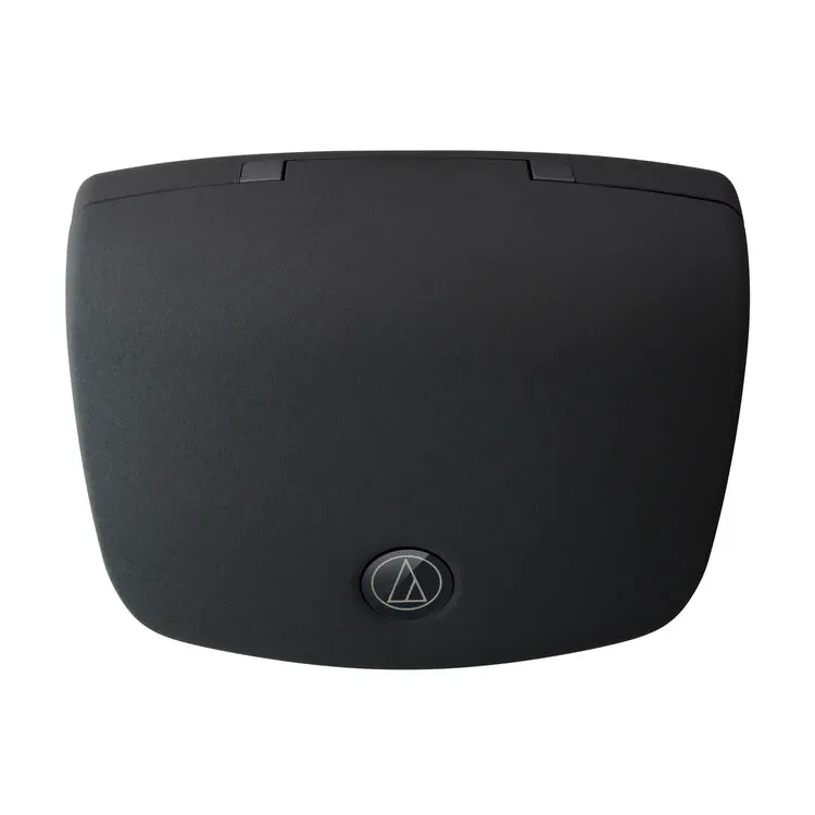 ATH-TWX9 7.webp