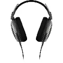 ATH-ADX7000 1.webp