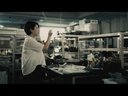 youtube - [Video]