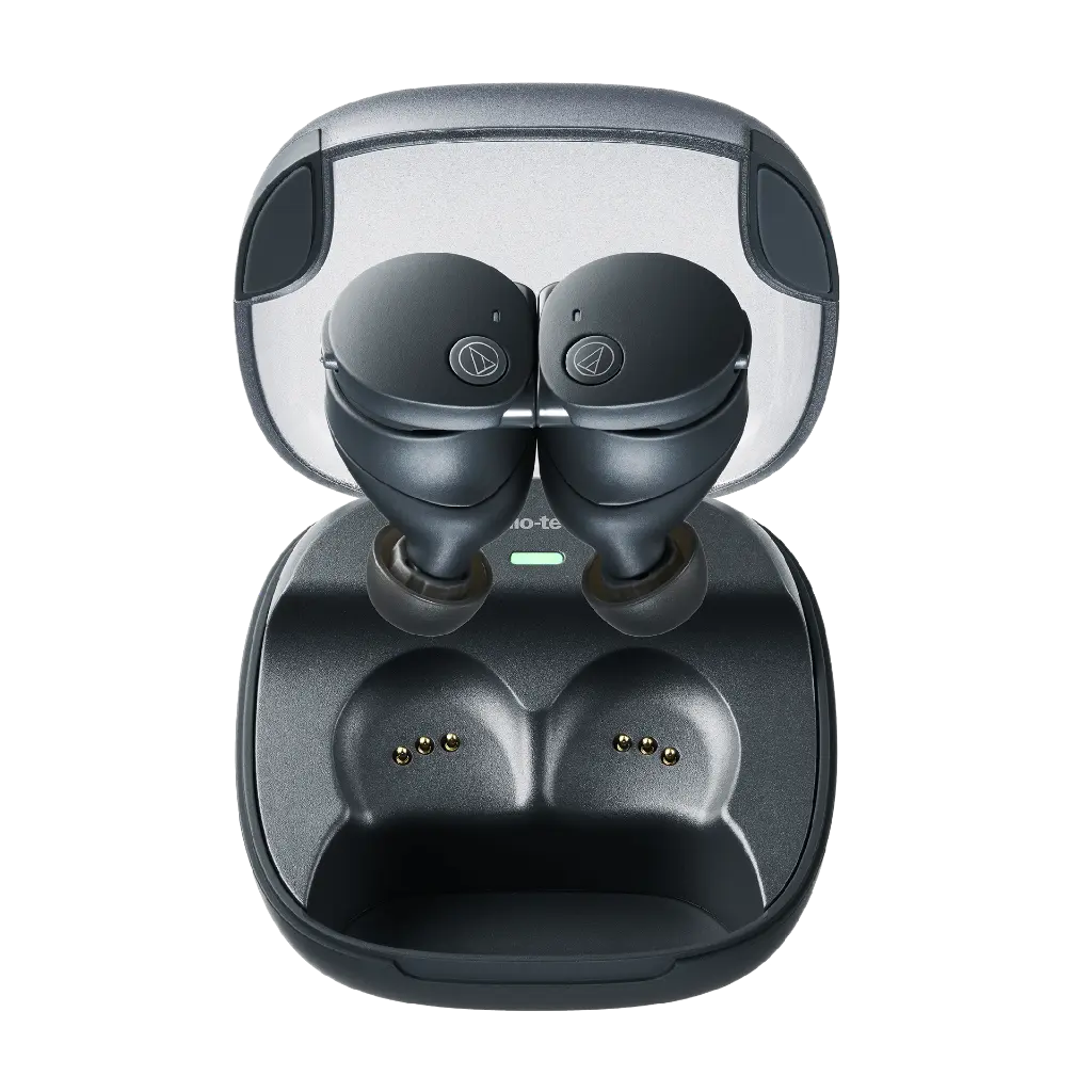 ATH-CKS50TW2BK 3.webp