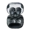 ATH-CKS50TW2BK 3.webp