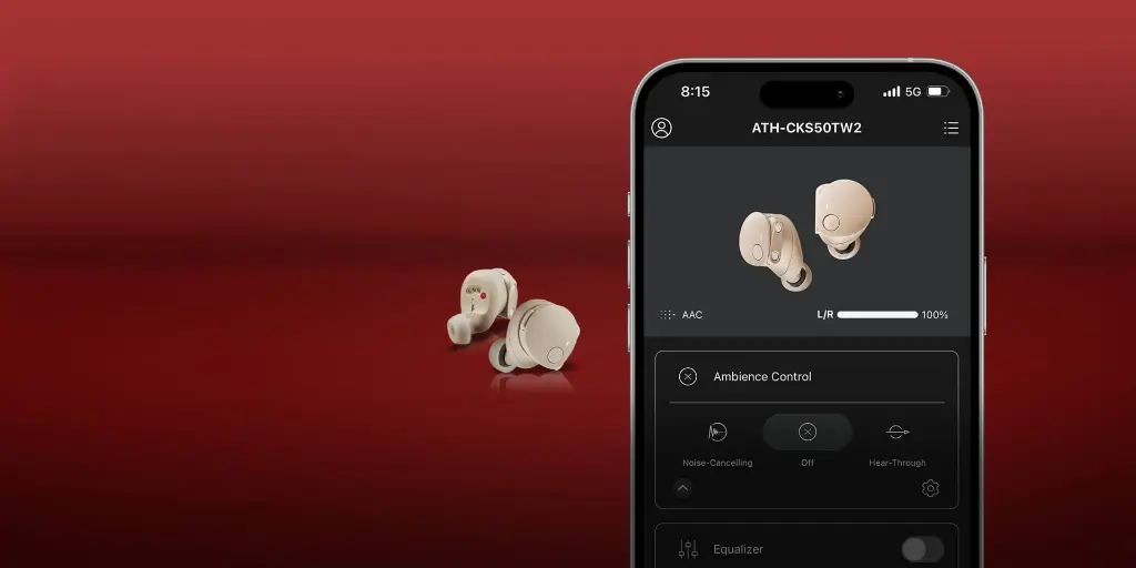 ATH-CKS50TW2BK 11.webp