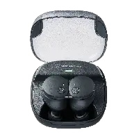 ATH-CKS50TW2BK 8.webp