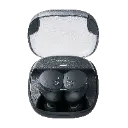 ATH-CKS50TW2BK 8.webp