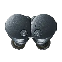 ATH-CKS50TW2BK 5.webp