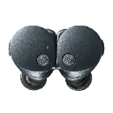 ATH-CKS50TW2BK 5.webp