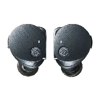 ATH-CKS50TW2BK 4.webp