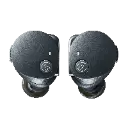 ATH-CKS50TW2BK 4.webp