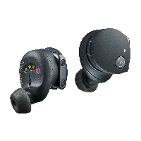 ATH-CKS50TW2BK 6.webp