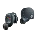 ATH-CKS50TW2BK 6.webp