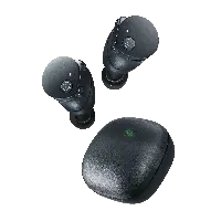 ATH-CKS50TW2BK 7.webp