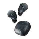 ATH-CKS50TW2BK 7.webp