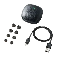 ATH-CKS50TW2BK 9.webp