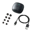 ATH-CKS50TW2BK 9.webp