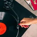 AT-LP5X 8.webp
