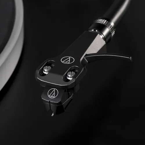 AT-LP5X 7.webp