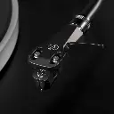 AT-LP5X 7.webp