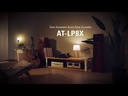 youtube - [Video]