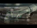 youtube - [Video]