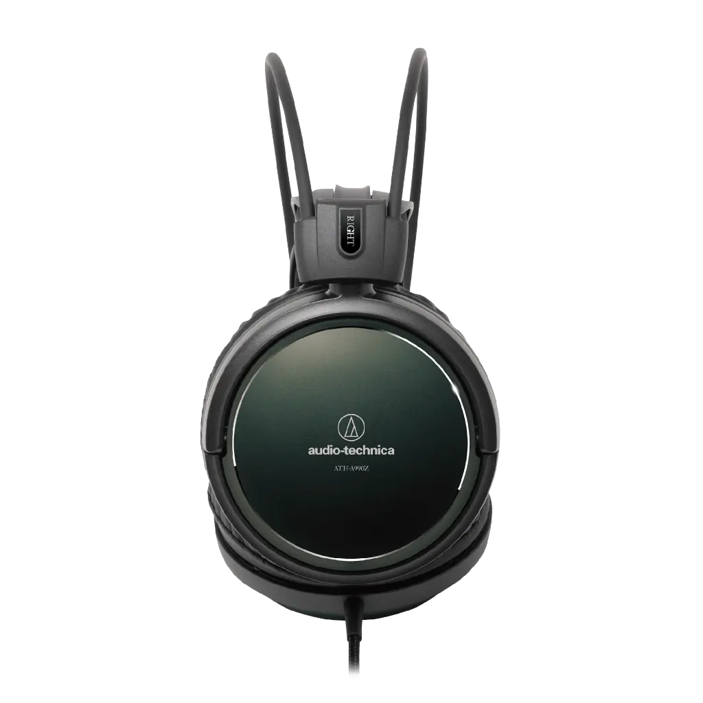 ATH-A990Z 2.webp