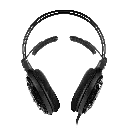 ATH-AD500X 2.webp