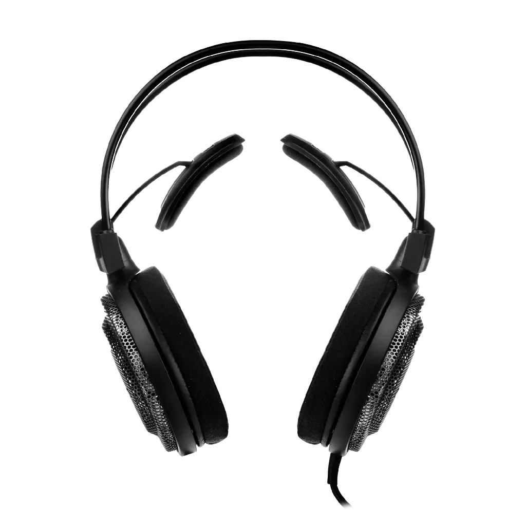 ATH-DX700X 2.webp