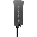 Sennheiser A 1031-U Passive Omnidirectional Antenna SKU# 004645